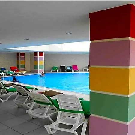 Hotel Win &